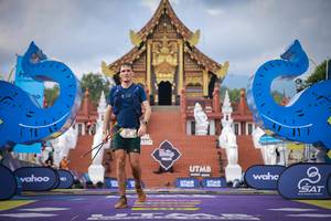 BIB: 
                            <button type="button" onclick="openModal(22701469)" class="btn btn-primary btn-sm float-right btn-popup" data-toggle="modal" data-target=".modal-high-quality">
                        <i class="fas fa-shopping-cart"></i> Add to Cart
                    </button>
                                            <button type="button" onclick="isThisMe(22701469, true)" class="btn btn-success btn-sm float-right btn-popup btn-isme hidden" data-toggle="tooltip" data-placement="bottom" title="นี่คือรูปของคุณใช่ไหม คลิกที่นี่เพื่อเอาเข้าอัลบั้ม">
                        <i class="fas fa-plus"></i> Add to album
                    </button>
                    <button type="button" onclick="isThisMe(22701469, false)" class="btn btn-warning btn-sm float-right btn-popup btn-isnotme hidden">
                        <i class="fas fa-ban"></i> Remove from album
                    </button>